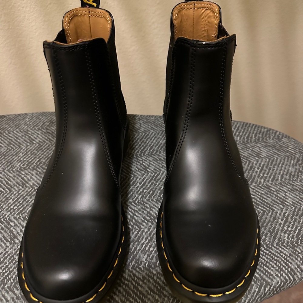 Boots for SALE